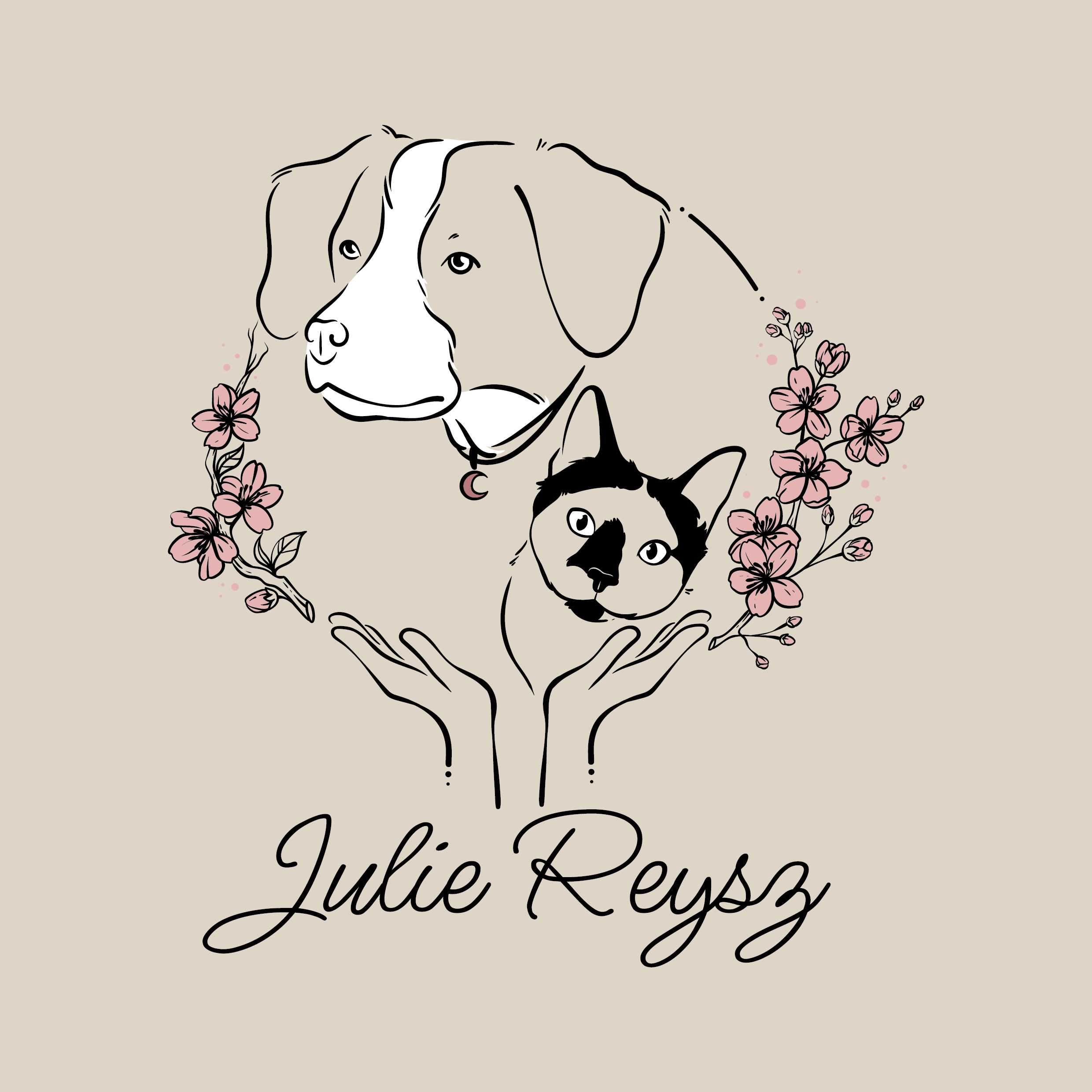 Julie Reysz