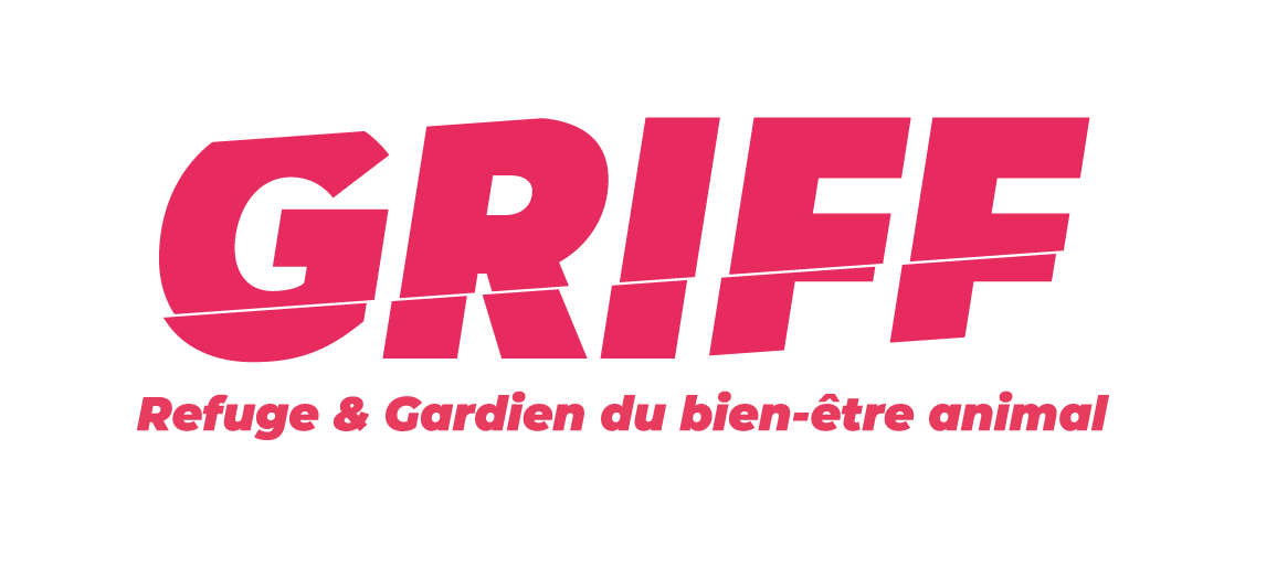 GRIFF/SPA La Louvière