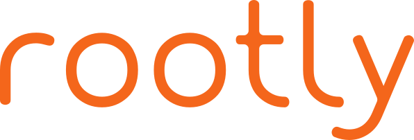 Rootly