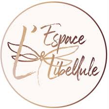 L'Espace Libellule