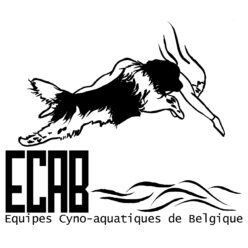 ECAB