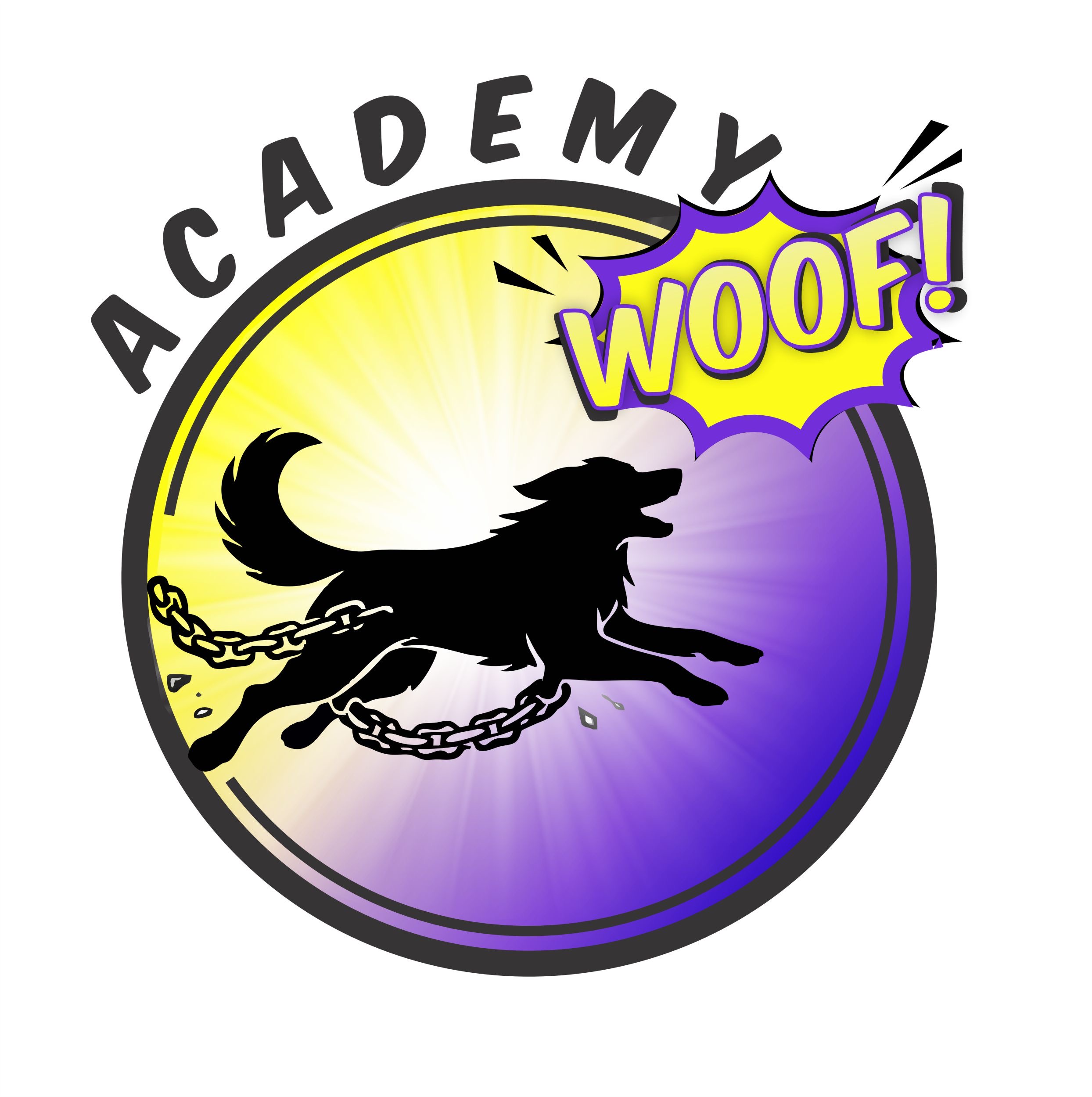Woof Academy Berloz