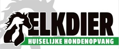 Elkdier