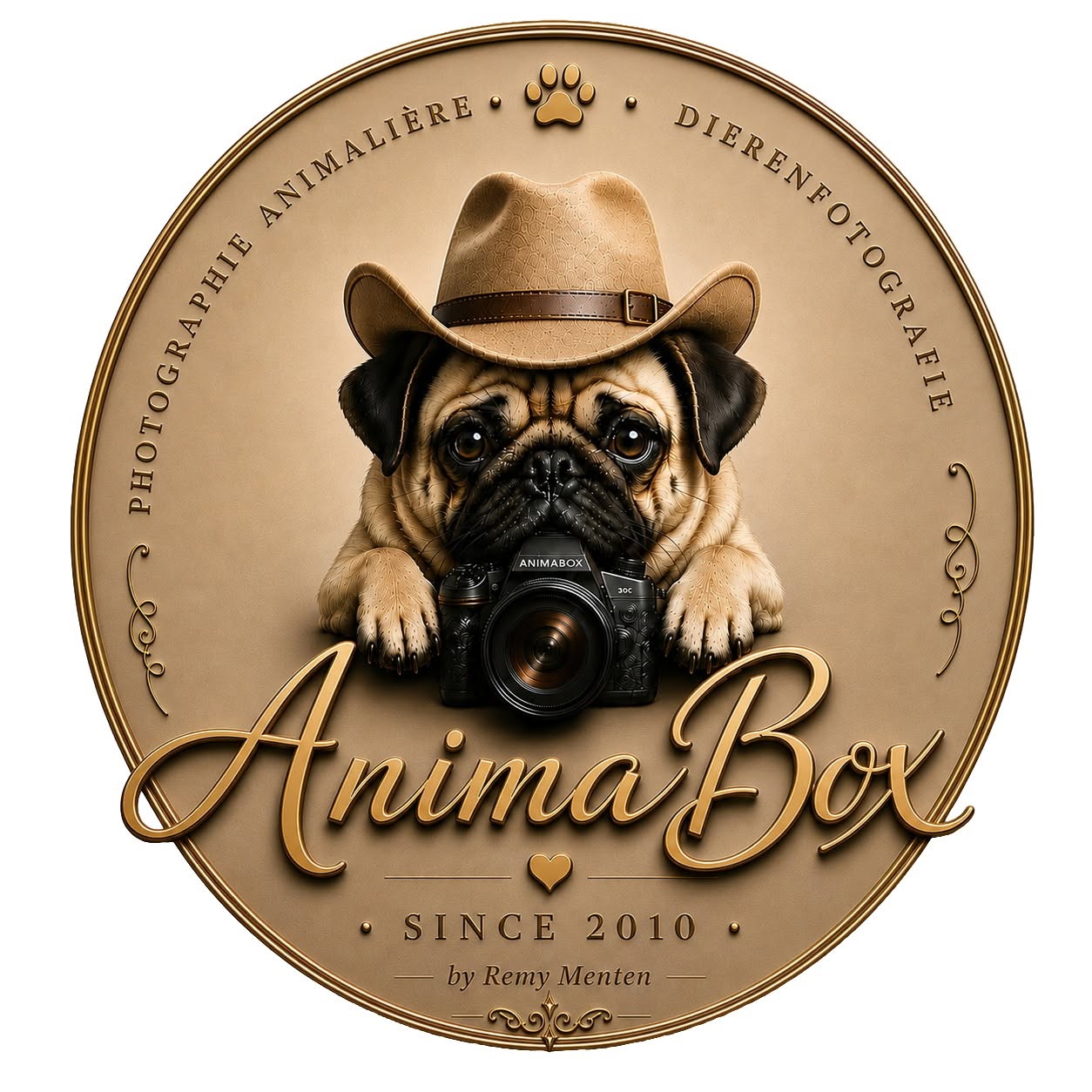 Animabox
