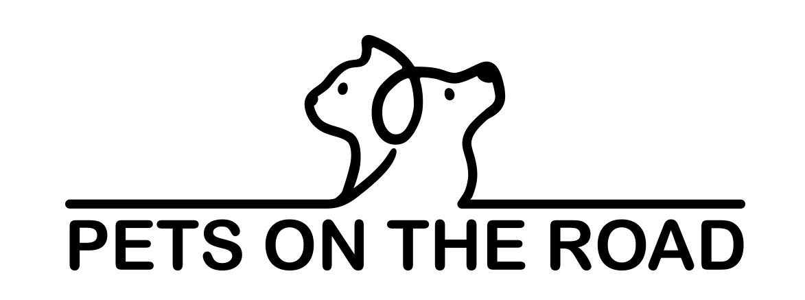 Pets on the Road