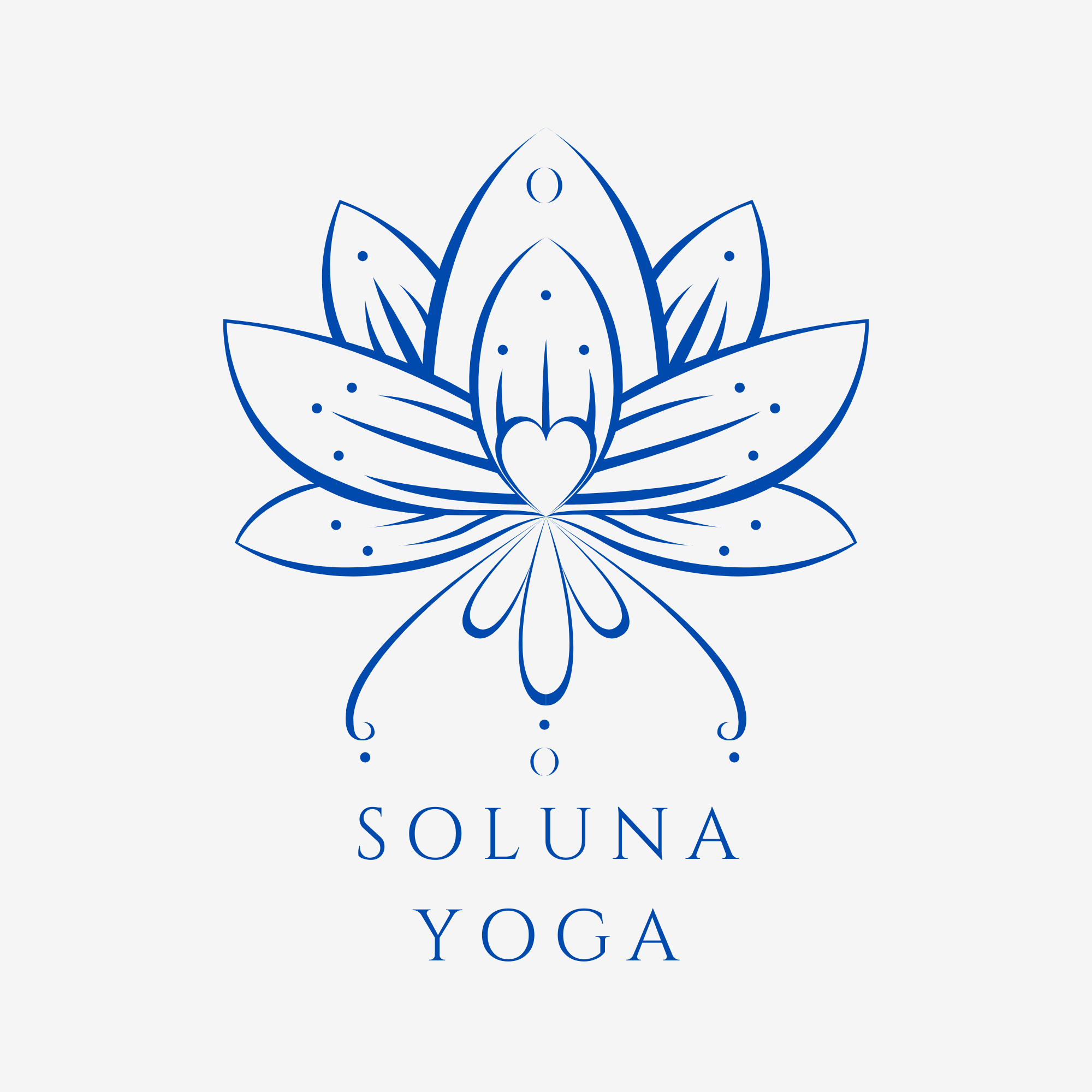 Soluna Yoga