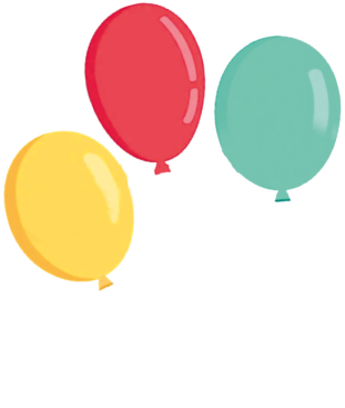 Ballons