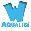 Aqualibi