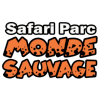 Monde Sauvage